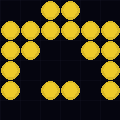 210.3.13.108