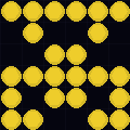 210.3.13.109