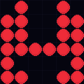 210.3.13.115