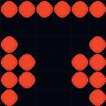 210.3.13.119