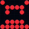 210.3.13.120