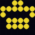 210.3.13.124