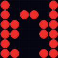 210.3.13.128