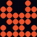 210.3.13.129