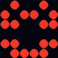 210.3.13.130