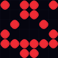 210.3.13.132