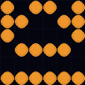 210.3.13.133