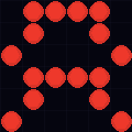 210.3.13.134