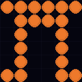 210.3.13.135