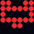210.3.13.139