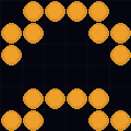 210.3.13.145