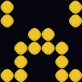 210.3.13.147