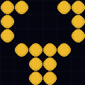 210.3.13.152