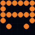 210.3.13.154