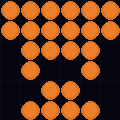 210.3.13.155