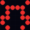 210.3.13.156