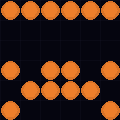 210.3.13.158