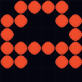 210.3.13.163