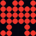 210.3.13.174