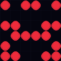 210.3.13.175