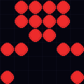 210.3.13.178