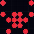 210.3.13.180