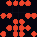 210.3.13.191