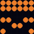 210.3.13.192