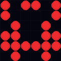 210.3.13.200