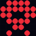 210.3.13.203