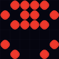 210.3.13.204