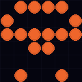 210.3.13.207