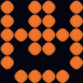 210.3.13.209
