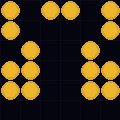 210.3.13.210