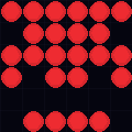 210.3.13.211