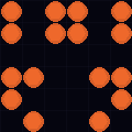 210.3.13.212