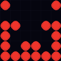 210.3.13.214