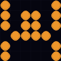 210.3.13.218