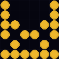 210.3.13.219