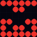 210.3.13.220