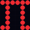 210.3.13.222