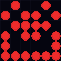 210.3.13.223