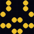 210.3.13.225