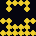 210.3.13.226