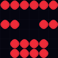 210.3.13.227