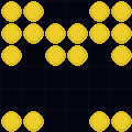 210.3.13.228