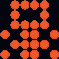 210.3.13.229