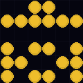 210.3.13.23