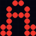 210.3.13.230