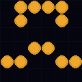 210.3.13.231